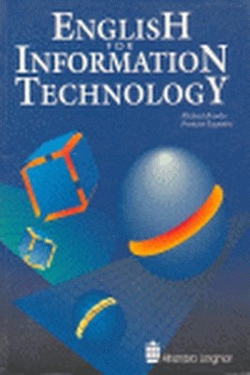 ETP/ENG.FOR INFORMATION TECHNOLOGY