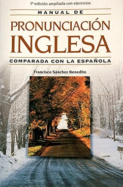 (N)/MANUAL PRONUNCIACION INGLESA