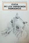 1.(N).GUIA DERECHOS HUMANOS/BREDA.