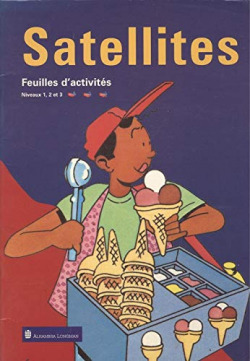 SAT/HOJAS TRABAJO ALH