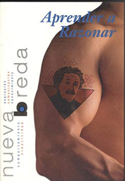 11.(N).APRENDER RAZONAR/BREDA.