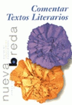 2.(N).COMENTAR TEXTOS LITERARIOS/BREDA.