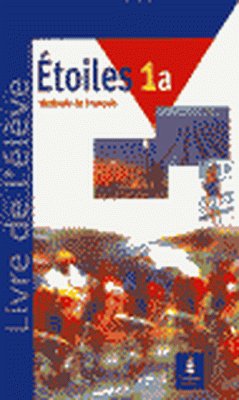 *ETOILES FRANCES 1.A (ALUMNO)