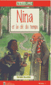 Nina et la clé du temps, ESO