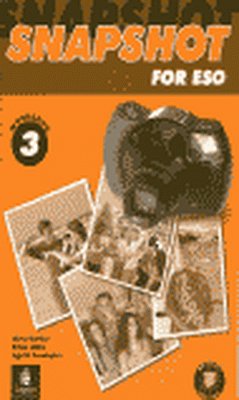 SNAPSHOT FOR 3O.ESO WB.