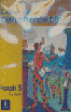Cahier De Consolidation Français 3