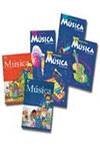 (00).ALBANTA 3O.MUSICA PRIMARIA