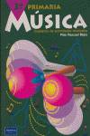 ALBANTA 3O.PRIMARIA MUSICA ACTIVIDADES