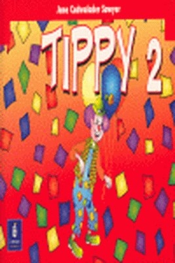 TIPPY 2. (ST+WB) / (INFANTIL.5 ANOS)
