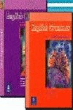 ENGLISH GRAMMAR (3O.-4O.ESO)..WITH EXERCICES LON