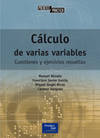 CALCULO DE VARIAS VARIABLES.PR.PRACTICA/UNIVERSITARIA