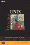Unix