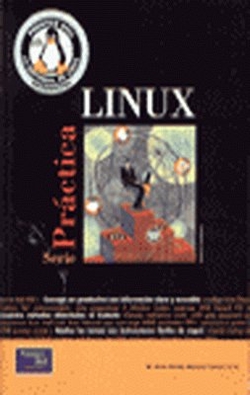 Linux