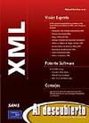Al Descubierto Xml Con Cd