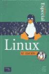 Linux, 6ª. edición
