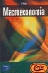 MACROECONOMIA (2A.ED)