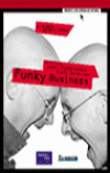 Funky Business
