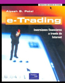 E-trading