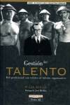 Ft/Ph: Gestión Del Talento