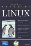 GUIA ESENCIAL LINUX. PREUNI