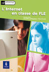 L'INTERNET EN CLASSE DE FLE.(METHODOLOGIE ACTUELLEALHPRO