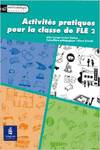 2.ACTIVITES PRATIQUES POUR LA CLASSE DE FLE./METHODOLOGIE AC