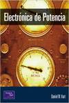 ELECTRONICA DE POTENCIA