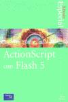 Action Script en Flash 5
