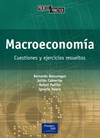 MACROECONOMIA.(CUESTIONES Y EJERCICIOS RESUELTOS)