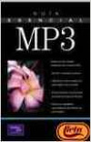 Guía esencial MP3