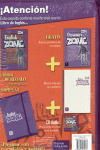 DESCAT/ENGLISH ZONE 2O.ESO.ST (CARPETA) ALH
