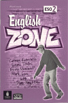 DESCAT/ENGLISH ZONE 2O.ESO.WORKBOOK ALH