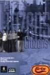 CCITIZENS1O.LOGSE.WORKBOOK (0230590007) ALHTEX