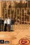 CCITIZENS2O.LOGSE WORKBOOK.(230590009) ALHTEX