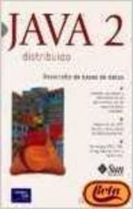 Java 2 distribuido