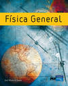 FISICA GENERAL.II