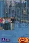 CCITIZENS1O.LOGSE.ST.CARPETA (0230590006) ALHTEX