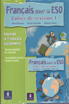 Cahier De Révision Français 1