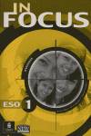 IN FOCUS FOR 1O.ESO WB. ALHTEX