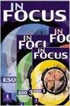 IN FOCUS FOR 3O.ESO ST.PACK (ED.ESPAÑOLA) ALHTEX