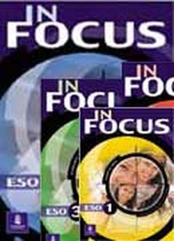 IN FOCUS 3O.ESO.(TCHS).TEACHERS RESOURCE FILES