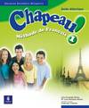 CHAPEAU 1.GUIDE PROFESSEUR -EN FRANCES-