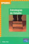 Estrategias De Estudio - Tu Mism@