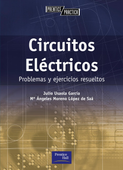 Teoría de circuitos