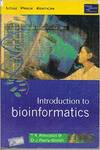 Introduccion A La Bioinformatica
