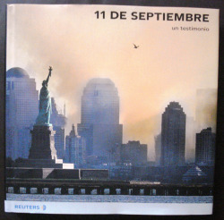 11 de septiembre