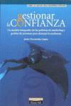 Ft/Ph: Gestionar La Confianza