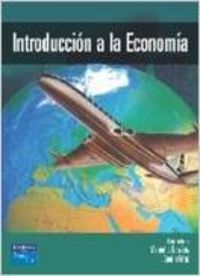 Introduccion A La Economia