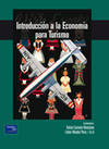 Introduccion A La Economia Para Turismo