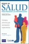 Manual De Salud Para Prevenir Las Enfermedades